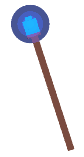 Staff