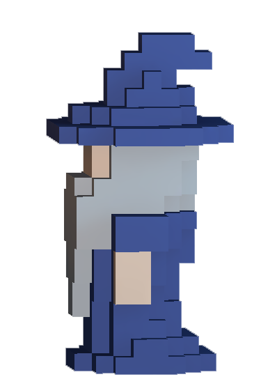 Wizard